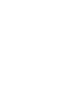 V8国际会员登录 もちろん自分のためでもありますが、彼の中には家族とか、親とか、お世話になった人に恩返しをして終わりたいっていうのが絶対にあったと思うんです